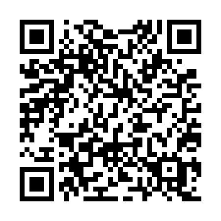 QR code for 727 VDG
