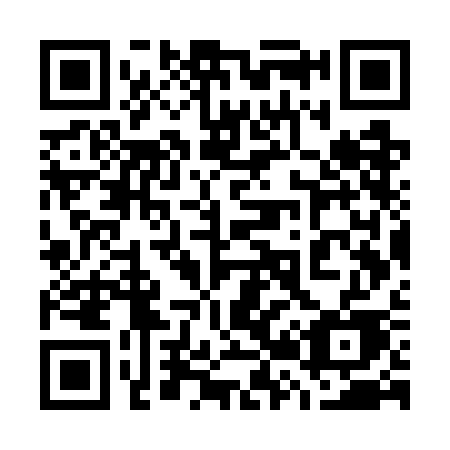 QR code for 727 WCE