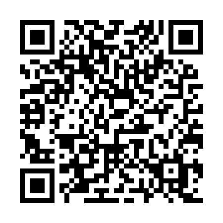 QR code for 727 YSL