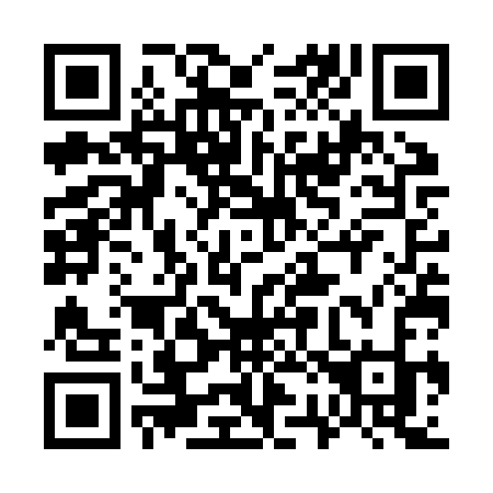 QR code for 727 ZSK