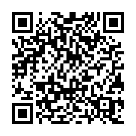 QR code for 7270CB