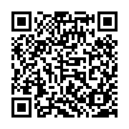 QR code for 7270IL