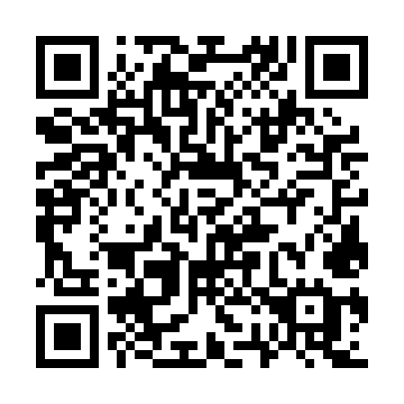 QR code for 7270ME