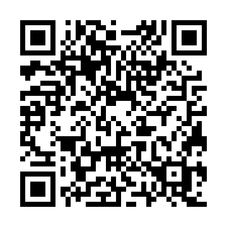 QR code for 7270WH
