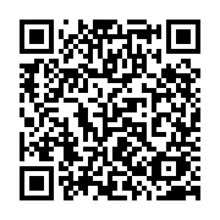 QR code for 7271OK