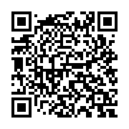 QR code for 7271ST