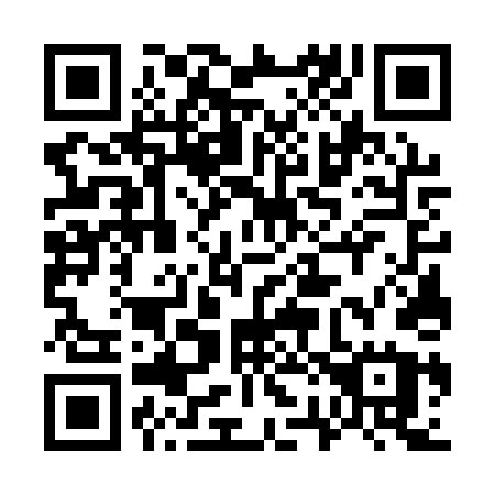 QR code for 7271TU