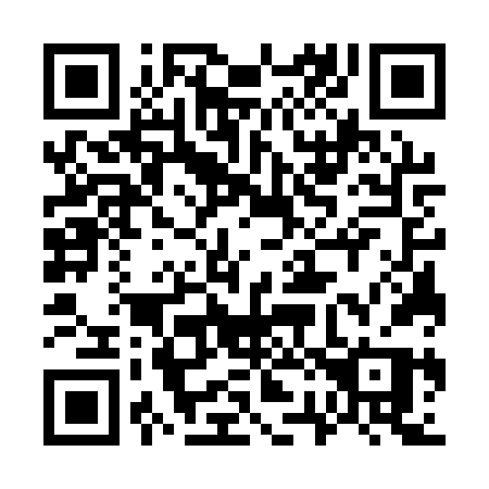 QR code for 7271VP