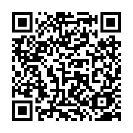 QR code for plate 727 2UE