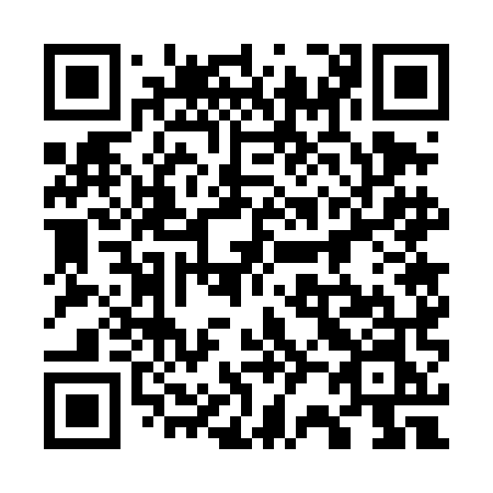 QR code for 7274MN
