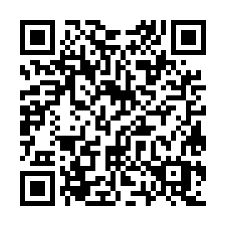 QR code for 7275HW