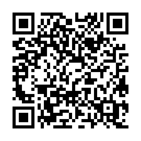 QR code for 7275XD