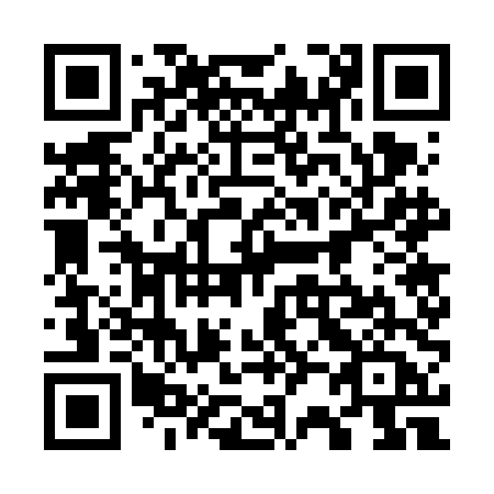 QR code for 7276DA