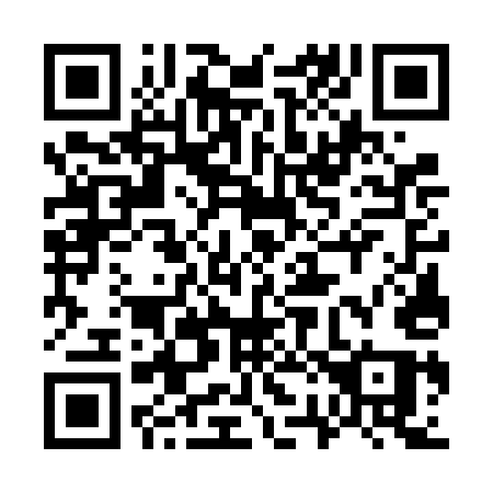 QR code for 7276EQ
