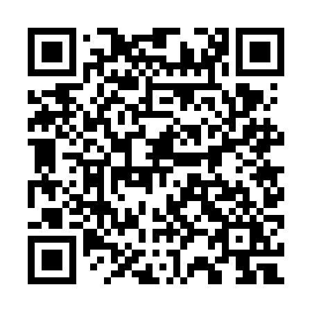 QR code for 7276JY