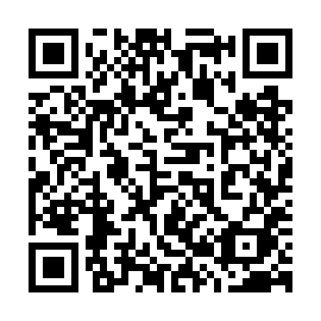 QR code for 7277HI