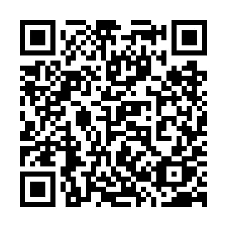 QR code for 7277IP