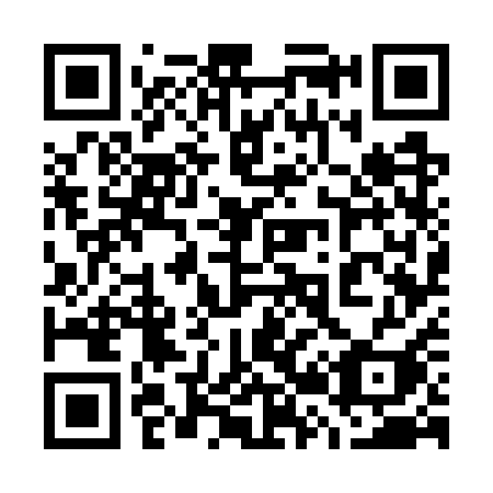 QR code for 7277QI
