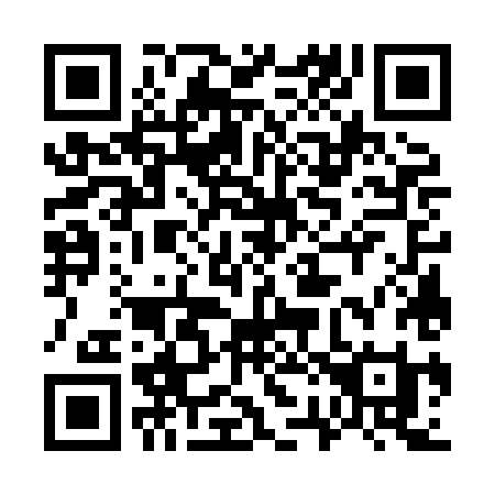 QR code for 7278HI