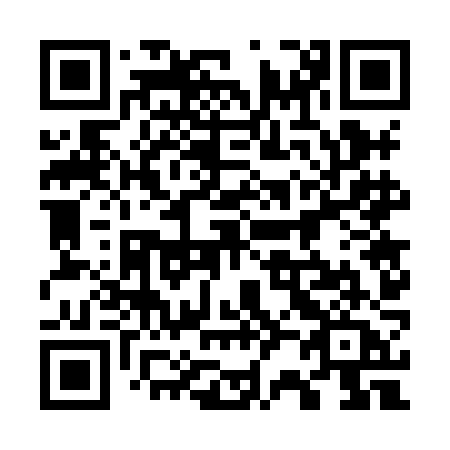 QR code for 7278JA