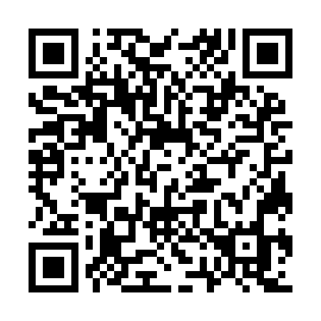 QR code for 7279NO