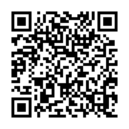 QR code for 727BTJ