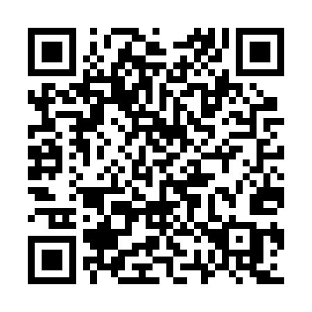 QR code for plate 727 BUC