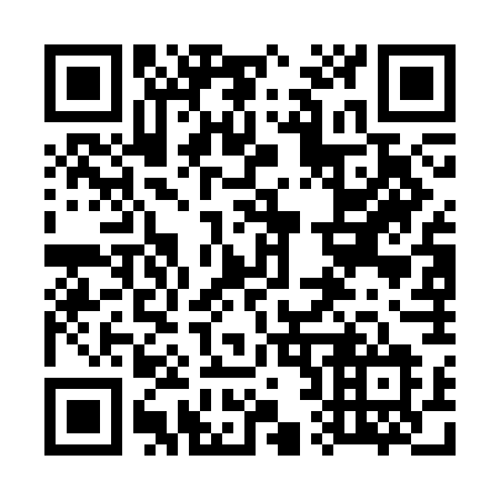 QR code for 727CGL