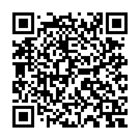 QR code for 727DCR