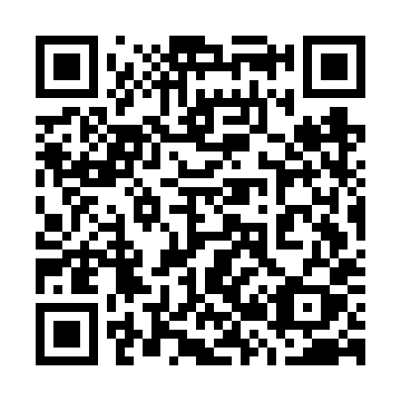 QR code for plate 727 FXY