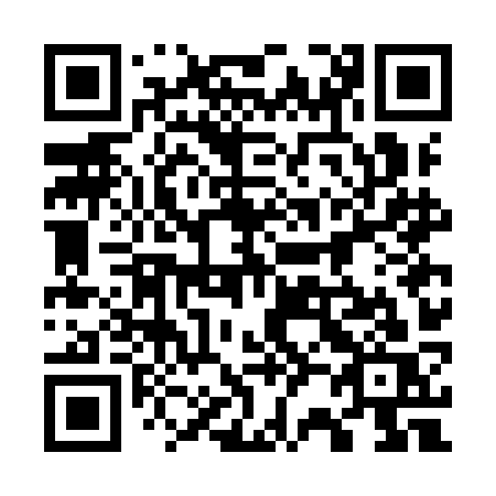 QR code for plate 727 IKS