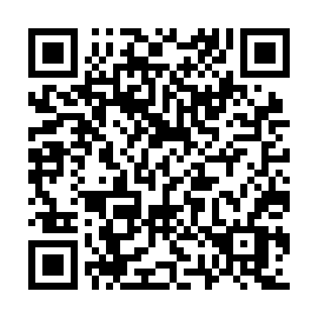 QR code for 727NDV