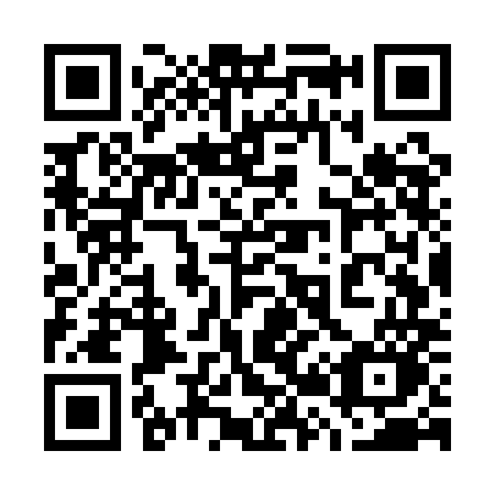 QR code for plate 727 QMO
