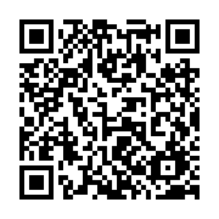 QR code for 727RRD