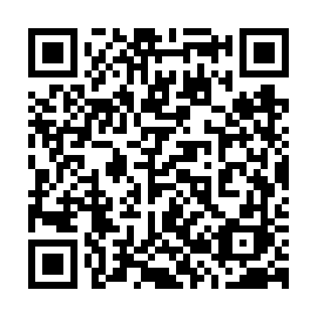 QR code for plate 727 VVH