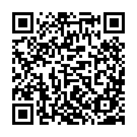 QR code for 728 0ML