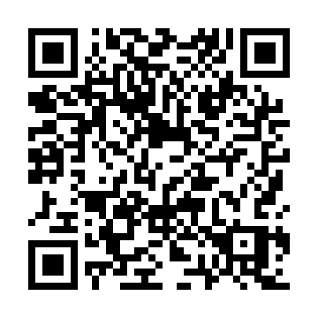QR code for 728 1CS