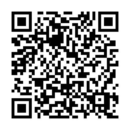 QR code for 728 2RV