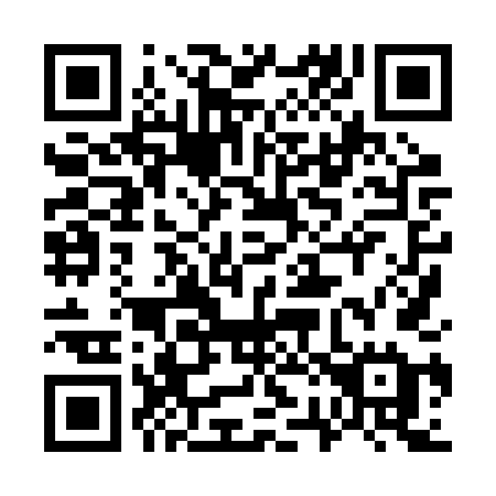 QR code for 728 2TE