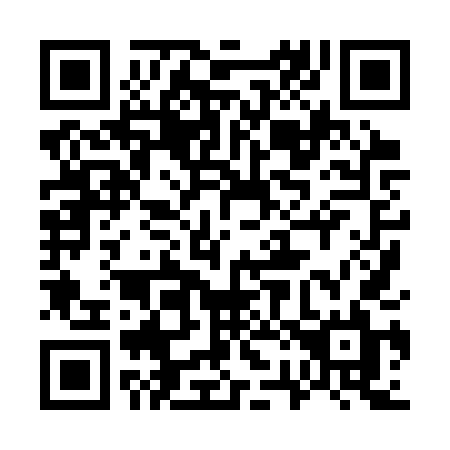 QR code for 728 3TL