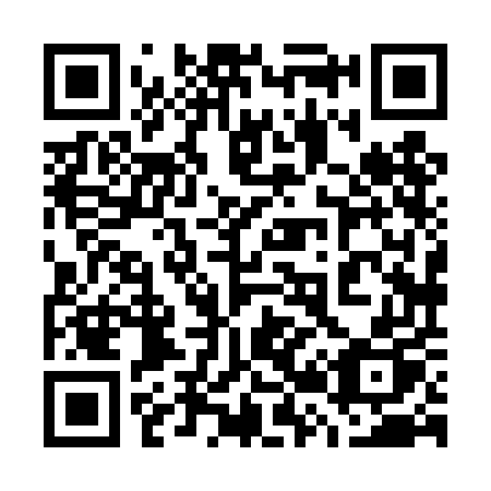 QR code for 728 4EP