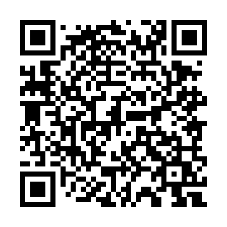 QR code for 728 4MU