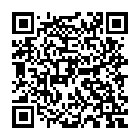 QR code for 728 5QM