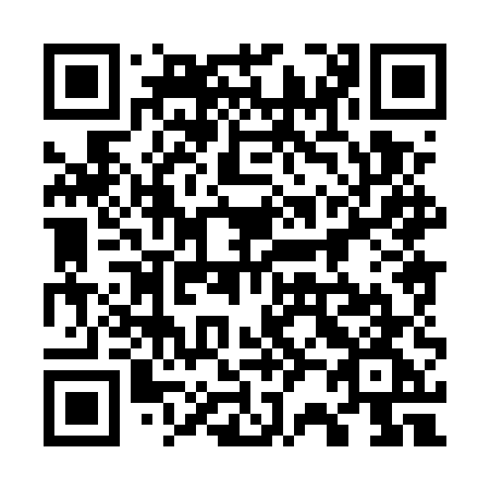 QR code for 728 5UG