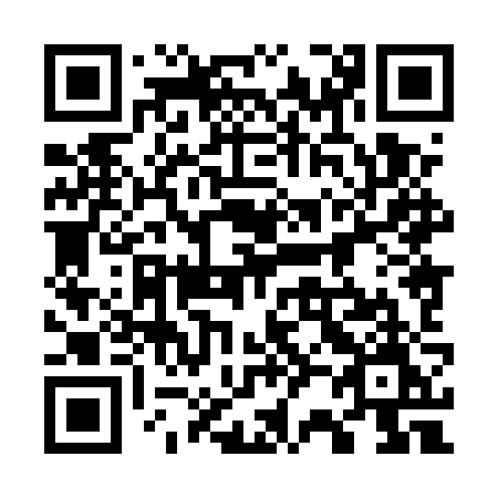 QR code for 728 5ZM
