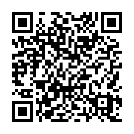 QR code for 728 8DY