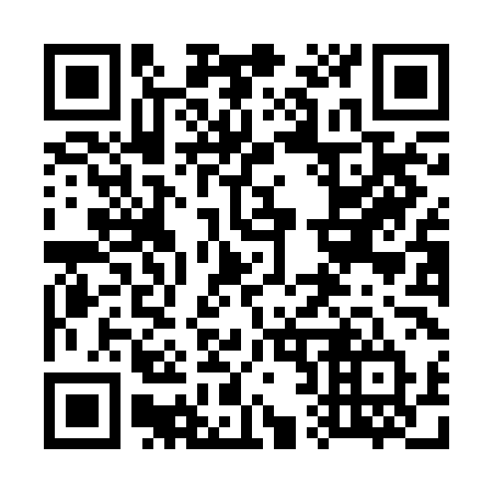 QR code for 728 BLT