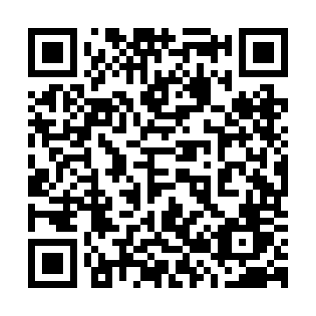 QR code for 728 BOV