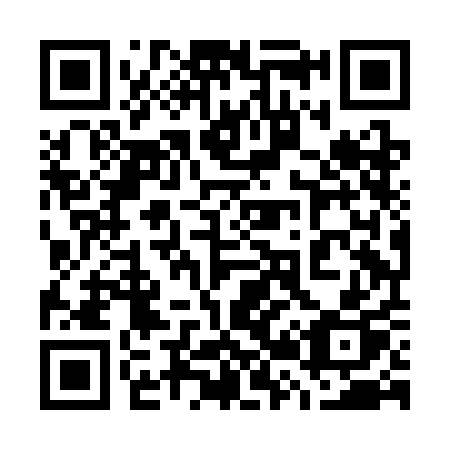 QR code for 728 CAP