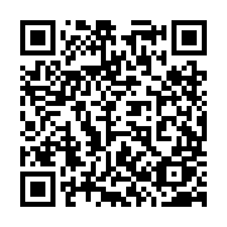 QR code for 728 CMP